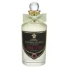Penhaligon's Halfeti EDP 100 ml