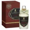 Penhaligon's Halfeti EDP 10 ml