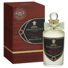 Penhaligon's Halfeti EDP 10 ml parfüm és kölni