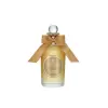 Penhaligon's Solaris EDP 100 ml