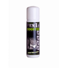 PENIS BOOSTER - 125 ML potencianövelő