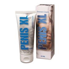 PENIS XL CREAM EAST - 50 ML potencianövelő