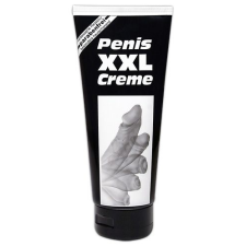 PENIS XXL CREME 200 ML vágyfokozó