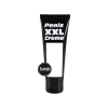 Penis XXL Pénisz XXL - intim krém férfiaknak (80ml)