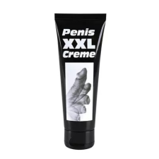  PENIS XXL PÉNISZNÖVELŐ KRÉM - 80 ml potencianövelő