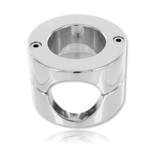  Pénisz gyűrű és here húzó kombi-Large. péniszgyűrű