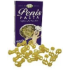 -- Pénisz tészta