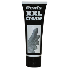  Pénisz XXL Erekciónövelő Krém 80ml potencianövelő