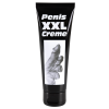  Pénisz XXL - intim krém férfiaknak (80ml)