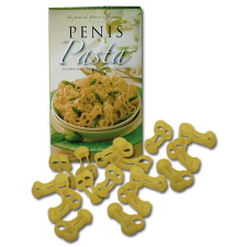  Pénisztészta (200g) szexjáték