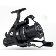  Penn Affinity III 8000 Long Cast LCEU távdobó orsó (1519210) orsó