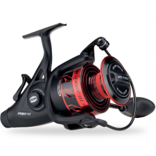  Penn fierce iii 8000ll nyeletőfékes orsó orsó