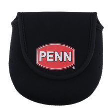 Penn Neoprene Spinning Reel Covers Medium 5mm orsótartó táska (1203328) horgászkiegészítő