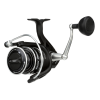  Penn Pursuit IV 8000 4,7:1 Spin Reel elsőfékes orsó (1545789)