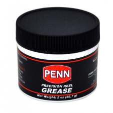 PENN Reel Grease orsózsír 56,7g (1238740) orsó