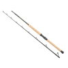 PENN Regiment III Pro Boat Rod 702 2,13m 20-30lb pergető bot (1544349)