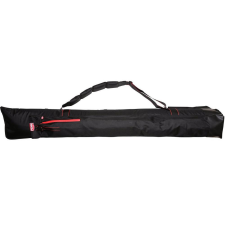 PENN Rod Bag 155x18x12cm bottáska (1545364) horgászkiegészítő