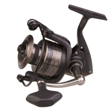  Penn sargus ii 6000 elsőfékes orsó orsó