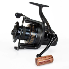  Penn Spinfisher Ssv 7500 Lc Ltd Elsőfékes Erős Orsó (1377246) orsó