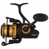 Penn® Spinfisher® Ssvi 6500 Lceu Elsőfékes Erős Orsó (1481274) New