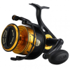  Penn® Spinfisher® Ssvi 9500 Elsőfékes Erős Orsó (1481267) New