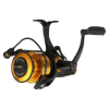  Penn Spinfisher® VII 4500 BX Live Liner Spinning Reel nyeletőfékes orsó (1612609)
