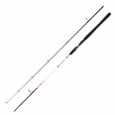Penn Squadron II SW Spin 300 20-60g pergető pot (1436201) horgászbot