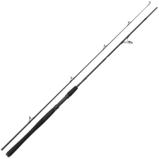 Penn Wrath Spin Rod 213cm 7ft 10-40g bot (1536367) horgászbot
