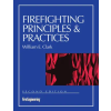 PennWell Books Firefighting Principles &amp; Practices | William E. Clark