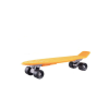  Penny Board Doloni gyerekeknek, sárga