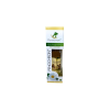  PENOCHRON FÜLTISZTÍTÓ 100 ML