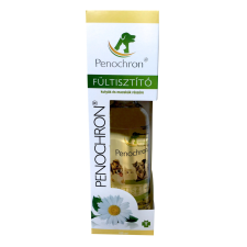 Penochron fültisztító kutyák és macskák részére 100ml vitamin, táplálékkiegészítő kutyáknak
