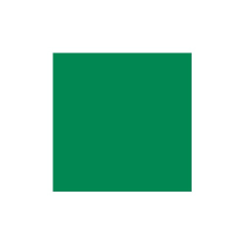 Penta Collection Kreatív textil filc A/4 1 mm sötétzöld dekorációs kellék