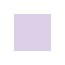 Penta Collection Kreatív textil filc A/4 1 mm világoslila dekorációs kellék