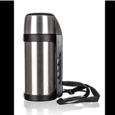 PENTA inox termosz 1500 ml termosz