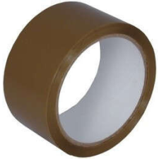 Pentack Csomagzáró ragasztószalag, barna 48 mm x 60 m 865 ragasztószalag