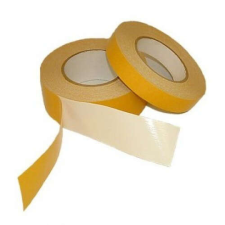 Pentack Kétoldalas ragasztószalag 25mm*25m 28525 ragasztószalag