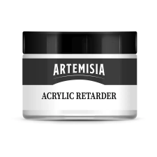 Pentacolor Kft. Artemisia Akrillassító - 150 ml akrilfesték