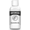 Pentacolor Kft. Artemisia Szilikonolaj - 100 ml