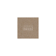 Pentacolor Kft. Dekorgumi A4 drapp (1db) 5947-1 dekorgumi