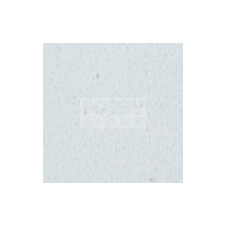 Pentacolor Kft. Öntapadós dekorgumi A4 fehér (1db) 18676-1 dekorgumi