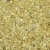 Pentacolor Kft. Öntapadós dekorgumi A4 glitteres, fehérarany 18670
