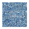 Pentacolor Kft. Öntapadós dekorgumi A4 glitteres, kék (1db) 16470-1