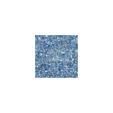 Pentacolor Kft. Öntapadós dekorgumi A4 glitteres, kék (1db) 16470-1 dekorgumi