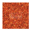 Pentacolor Kft. Öntapadós dekorgumi A4 glitteres, réz (1db) 16468-1