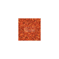 Pentacolor Kft. Öntapadós dekorgumi A4 glitteres, réz (1db) 16468-1 dekorgumi