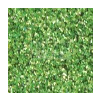 Pentacolor Kft. Öntapadós dekorgumi A4 glitteres, zöld (1db) 16465-1