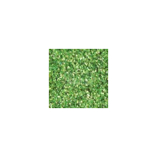 Pentacolor Kft. Öntapadós dekorgumi A4 glitteres, zöld (1db) 16465-1 dekorgumi