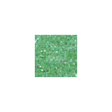 Pentacolor Kft. Öntapadós dekorgumi A4 irizáló, zöld 18673 kreatív és készségfejlesztő