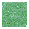 Pentacolor Kft. Öntapadós dekorgumi A4 irizáló, zöld (1db) 18673-1